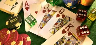 Charlie Casino